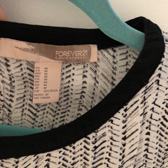 Top - Picture 3 of 3